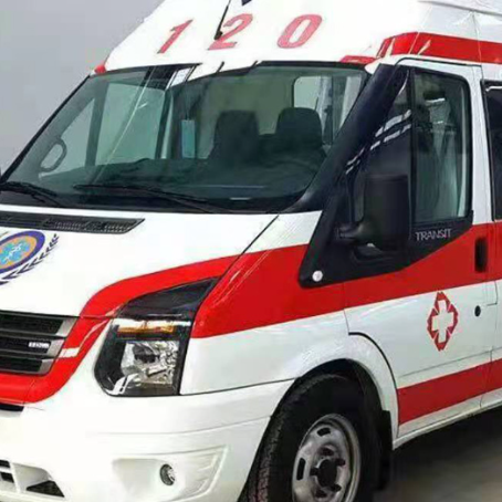 察哈尔右翼中非急救护送病人转院租赁救护车的优缺点对比